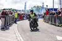 Vintage-motorcycle-club;eventdigitalimages;no-limits-trackdays;peter-wileman-photography;vintage-motocycles;vmcc-banbury-run-photographs